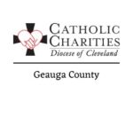 Catholic Charities Geauga County