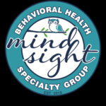 Mindsight Behavioral Health Group