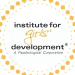 Institute for Girls’ Development