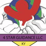 4 Star Guidance LLC