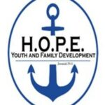 HOPE Youth and Family Development