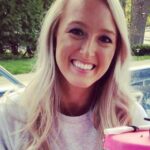 Saratoga Counseling Solutions