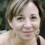 Sondra Caroline Papatsoris