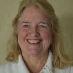 Nancy Schongalla-Bowman's profile picture