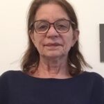 Linda Salta