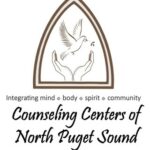 Counseling Centers of North Puget Sound