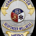 The Vermont Center for Responder Wellness