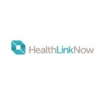 HealthLinkNow