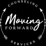 Moving Forward Counseling Services