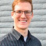 Stephen Geis
