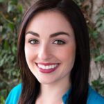 Jacquelyn Scherer