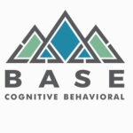 BASE Cognitive Behavioral