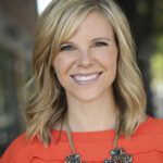 Anna Packard's profile picture