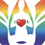 Inner Peace Life and Wellness Coaching
