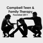 Campbell Teen & Family Therapy