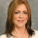Kimberly Greyson-Bost