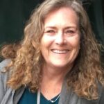 Debra J Yensen