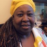 Sankofa Holistic Counseling – Teletherapy