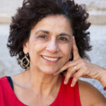 Constance Catrone