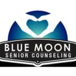 Blue Moon Senior Counseling