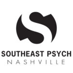 Southeast Psych Nashville