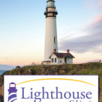 Lighthouse Clinic's profile picture
