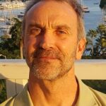 Dr Steve Brown