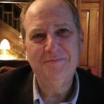 David K. Massey, MSW, LCSW, BCD's profile picture