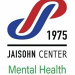 Philip Jaisohn Counseling Center