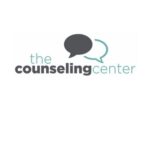 The Counseling Center