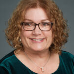 Lisa Spittal