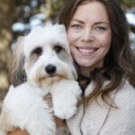 Aspen Integrative Wellness's profile picture