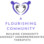 A Flourishing Community