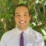 Bill Reichle, M.S.Ed, LPC, NCC