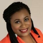 Brandie Wesley