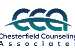 Chesterfield Counseling Associates