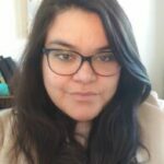 Dr. Lyanna Diaz