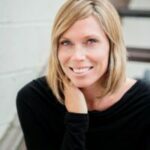 Dr. Nicole McGuffin, PsyD