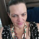 Dr. Shellien Barker Psyd