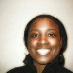 Dr. Sue Ann T. Guy, EdD, MBA, MS, PreLPC