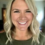 Erin Pritchard, MA, LPCC-S | Certified EMDR Therapist's profile picture