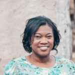 Montrice Billingsley, LPC