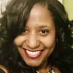 S Watson Counseling Services, LLC
