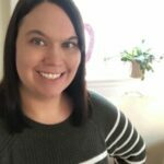 Stephanie L. Sullivan, MS, LPC, NCC