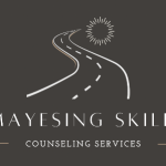 Amayesing Skillz, LLC