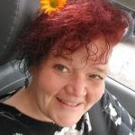 Danni Williams. LCSW Danni Williams. LCSW's profile picture