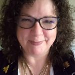 Therapist Profile for Karen A. Cauthen