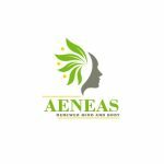Aeneas Treatment & Wellness Center Aeneas Treatment & Wellness Center