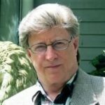 Dr Brian Ledere, PhD, EdD, PhD2 New Horizons in Mental Health Dr Brian Ledere, PhD, EdD, PhD2 New Horizons in Mental Health