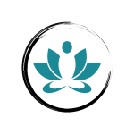 Kristen Barefield Therapy